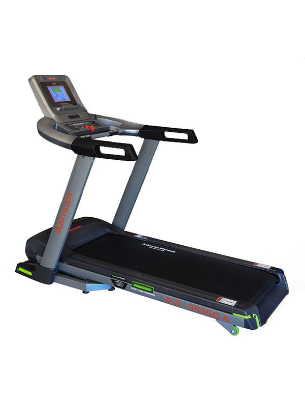 تردمیل آذیموس AZ-3030-CA