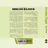 کتاب Homeland Elegies اثر Ayad Akhtar نشر لیدل برون کمپانی