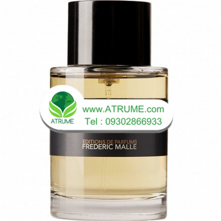 عطر ادکلن فردریک مال موسیور 100 میل مردانه