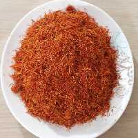 گلرنگ (کاجیره) 30گرم چاشنی خاتون