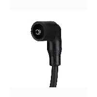 وایر شمع                                      ام وی ام 315 صندوق‌دار , ام وی ام 315 هاچبک , برند یلکن