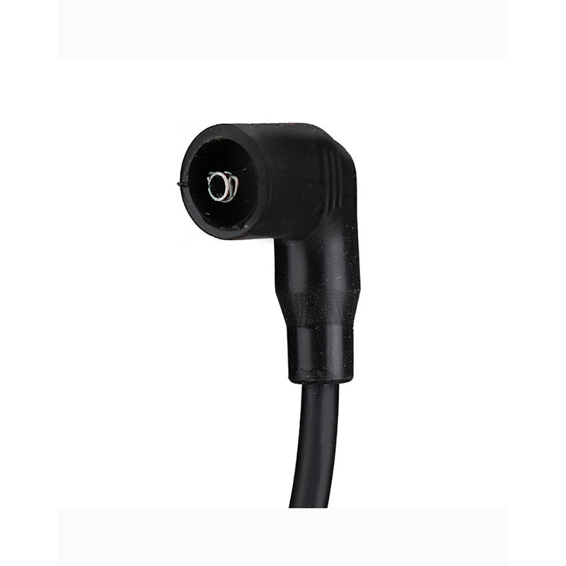 وایر شمع                                      ام وی ام 315 صندوق‌دار , ام وی ام 315 هاچبک , برند یلکن