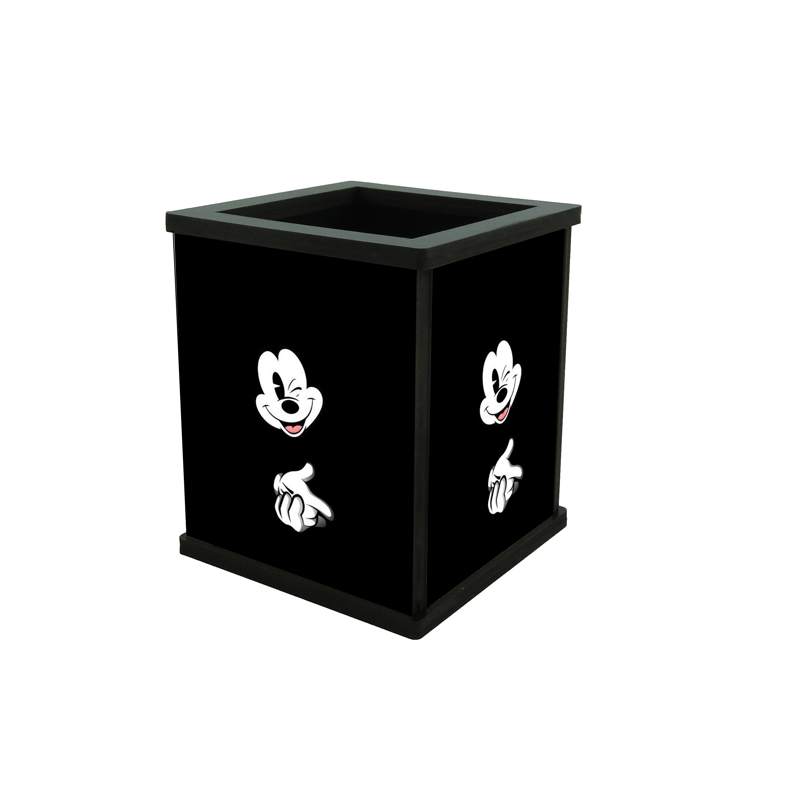 جامدادی رومیزی طرح میکی موس کد 2535060