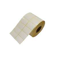 برچسب پرینتر لیبل زن مدل NR-3045-2-P