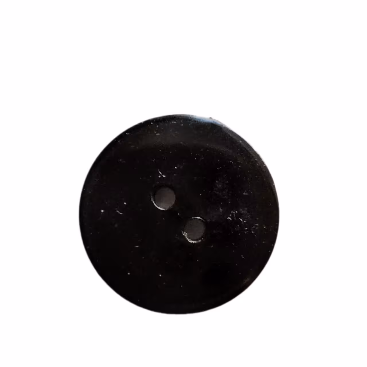 دکمه مدل v2 بسته 30 عددی