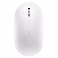 ماوس بی سیم شیائومی مدل XMWS002TM
