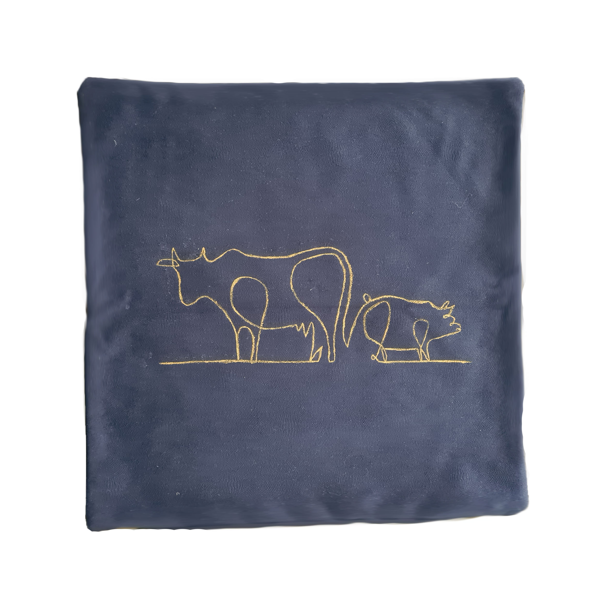 کاور کوسن مدل C-112