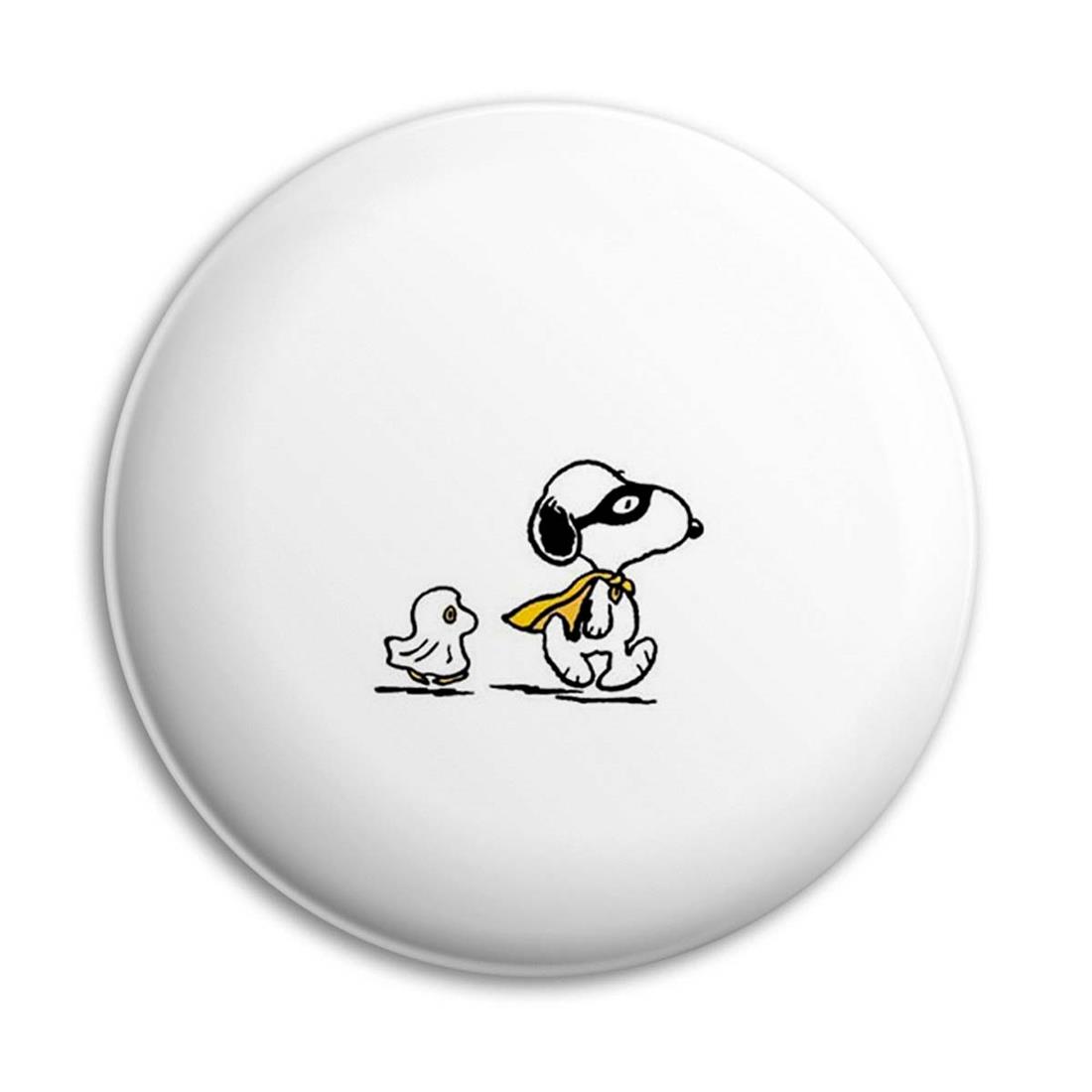 پیکسل پرمانه طرح اسنوپی کد pm.20599