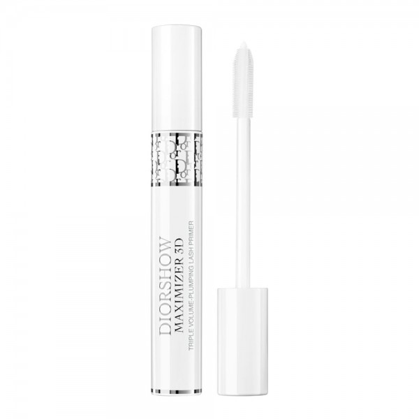 بیس ریمل حجم دهنده 3 بعدی دیورشو دیور