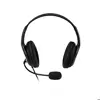 هدفون مخصوص بازی مایکروسافت مدل  LifeChat LX-3000