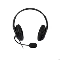 هدفون مخصوص بازی مایکروسافت مدل  LifeChat LX-3000