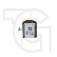 باتری واچ سامسونگ Battery Samsung Galaxy Watch Gear S4