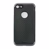 کاور آیپکی مدل پاور مناسب برای گوشی موبایل اپل Iphone 7/8