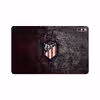 برچسب پوششی ماهوت مدل Atletico de Madrid مناسب برای تبلت هوآوی Matepad 10.4 2020 BAH3-L09
