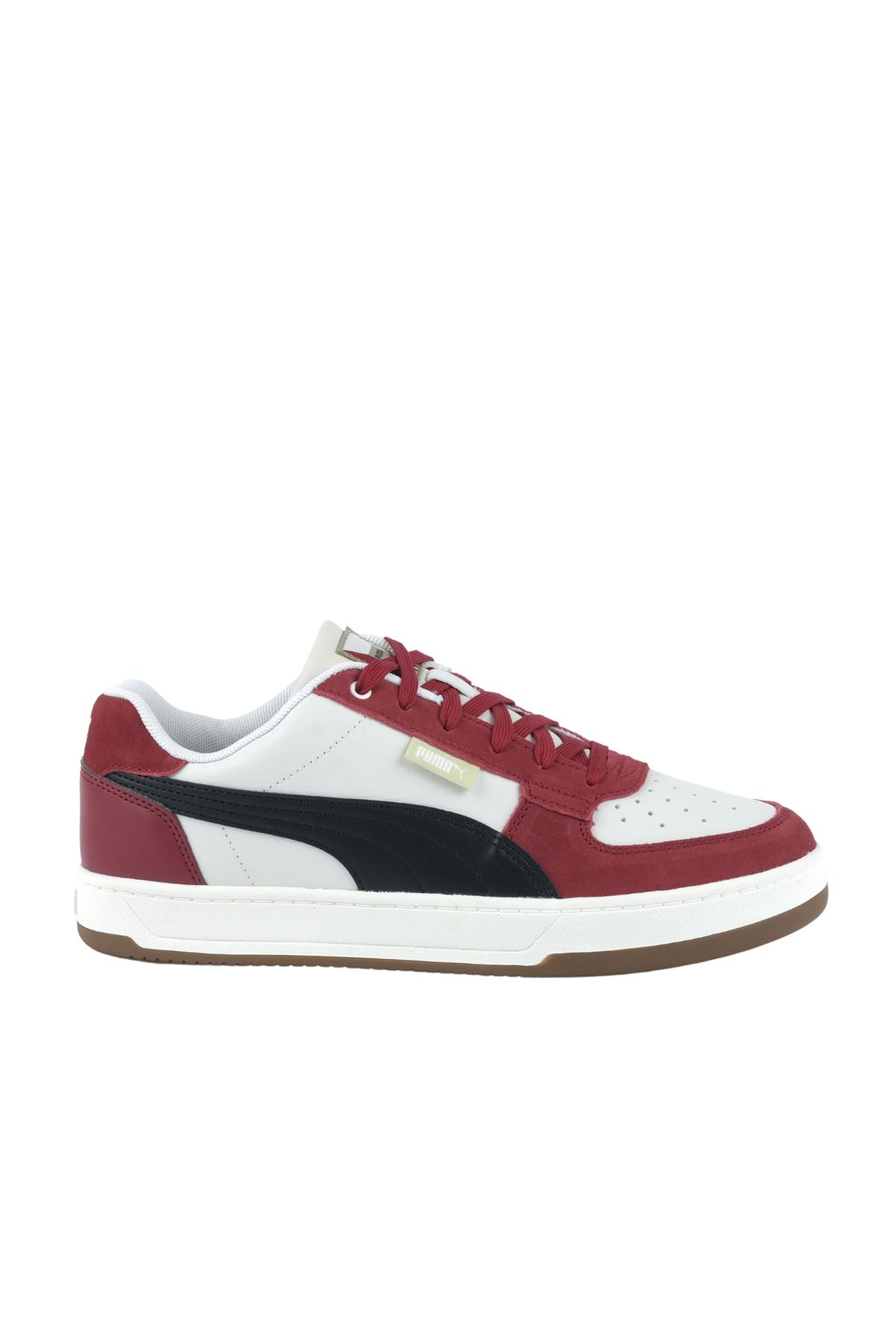اسنیکر سفید مردانه و زنانه کفش ورزشی 20 اورجینال Puma