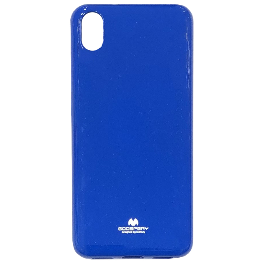 کاور مدل GF-001 مناسب برای گوشی موبایل شیائومی Redmi 7A