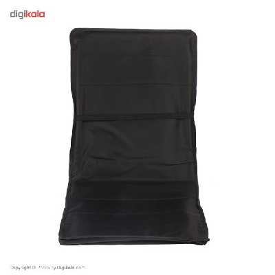 صندلی راحت نشین اف آی تی