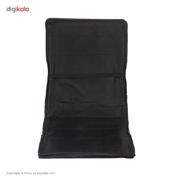 صندلی راحت نشین اف آی تی