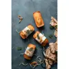 قالب کیک پرستیژ مدل مینی لوف مستطیلی NB 0002