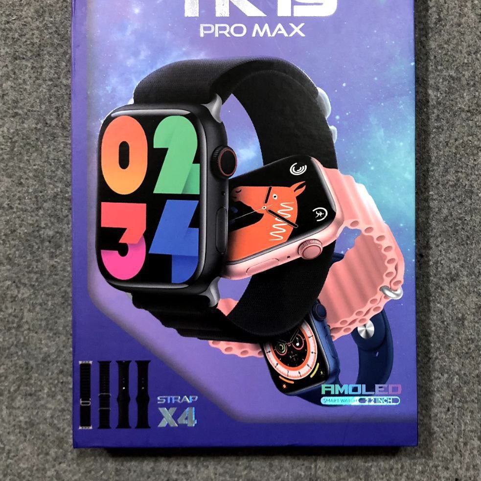 Tk19

ساعت هوشمند
cpu دو هسته ای
