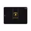 برچسب پوششی ماهوت مدل Lamborghini مناسب برای تبلت اپل iPad Pro 11 2018 A1979