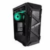 کامپیوتر دسکتاپ ایسوس مدل GT301