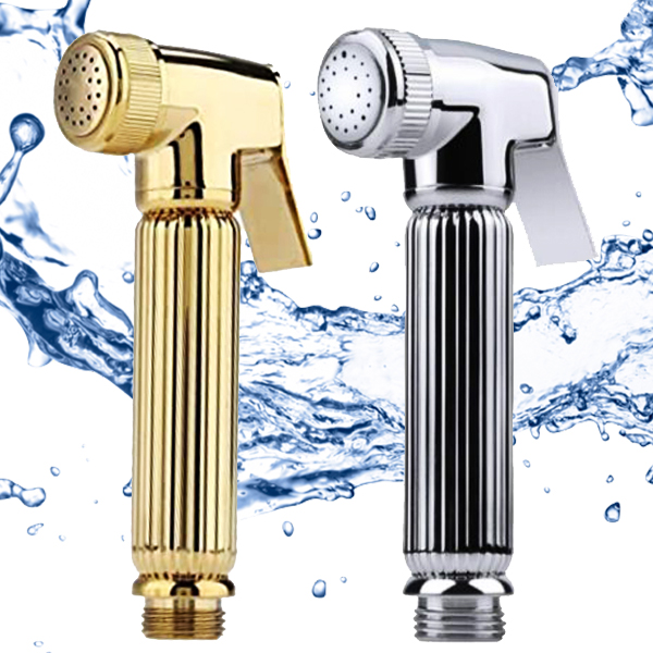 سری شلنگ توالت تکنوست مدل شات آف BRAS