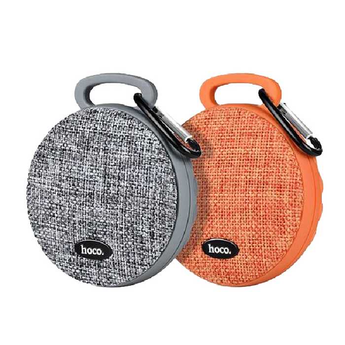 اسپیکر بلوتوثی هوکو مدل BS7 - فروشگاه اینترنتی طیف سنتر