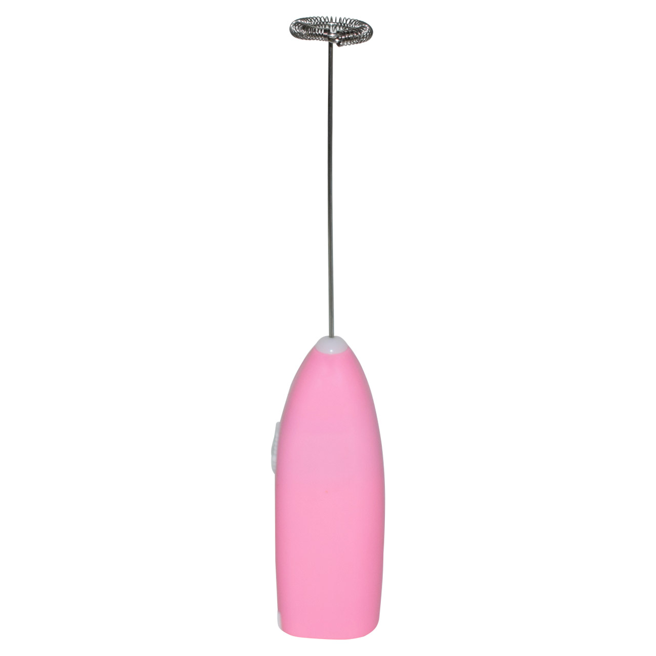 هم زن شیر هونگژین مدل F-016C