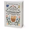 کتاب The Little Book of Cottagecore اثر Emily Kent انتشارات Simon &amp; Schuster, Inc