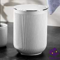 سطل همارا زبرا بادبزني گرد 251