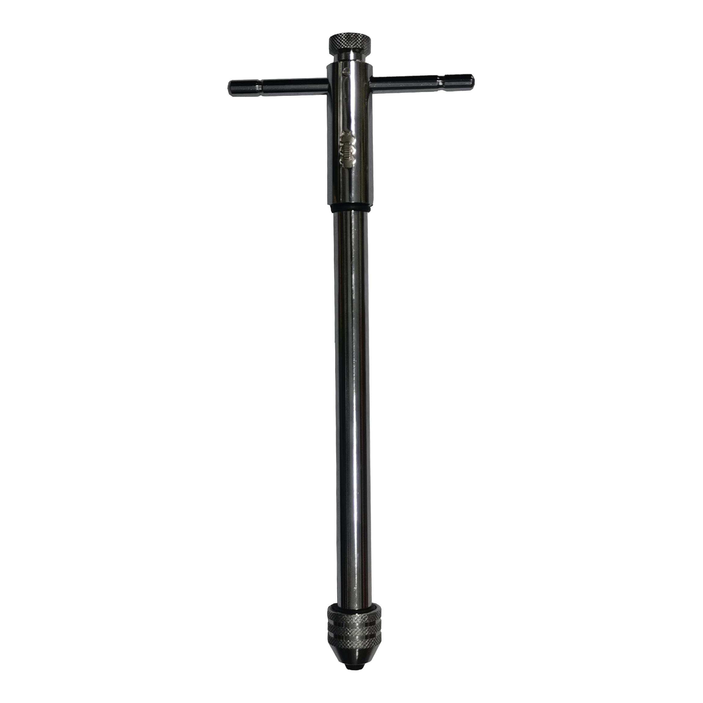 دسته قلاویز جغجغه ای کد 8848 سایز 12 میلی متر