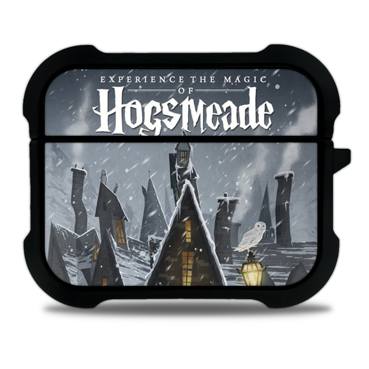 کاور آکام مدل AAPPCASH0001984 مناسب برای کیس اپل ایرپاد پرو