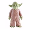 اکشن فیگور مدل Yoda کد 305