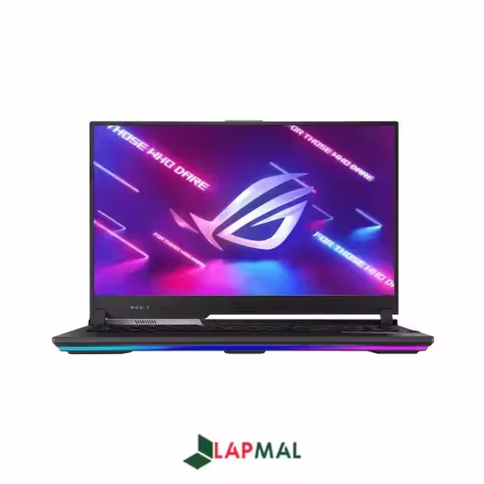 لپ تاپ ایسوس مدل ROG Strix G513RW-IGC
فروشگاه اینترنتی تخصصی لپتاپ لپ مال