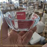 قالب کیک کوچک بورجام پاشاباغچه کد 59704