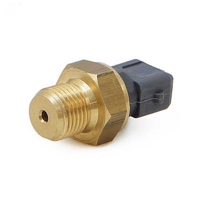 فشنگی روغن خودرو چیکال مدل K-481 مناسب برای پژو 405