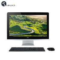 Acer Aspire Z3-715 Intel Core i3 | 4GB DDR4 | 1TB HDD | Intel | Touch