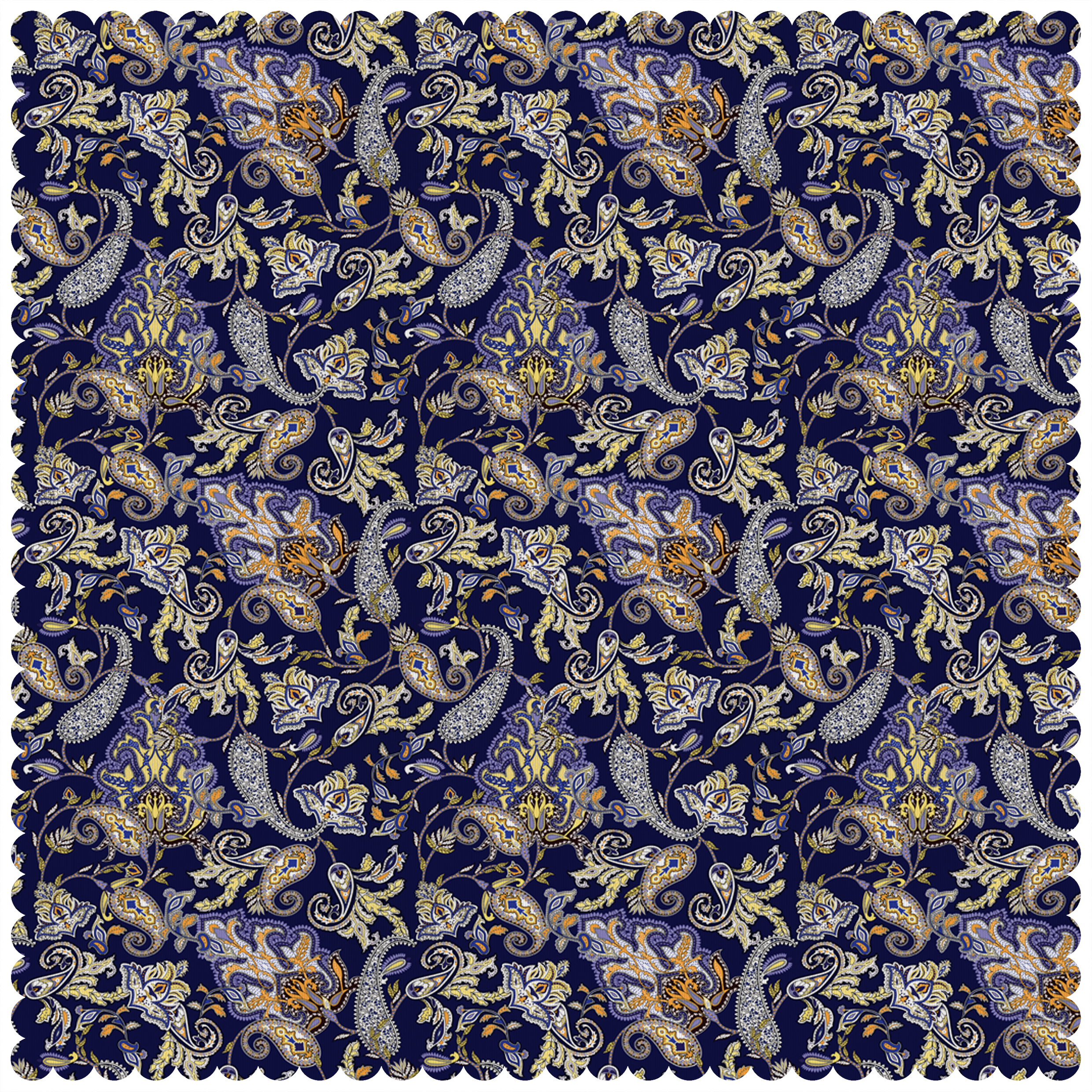 رومیزی مدل T1-42406