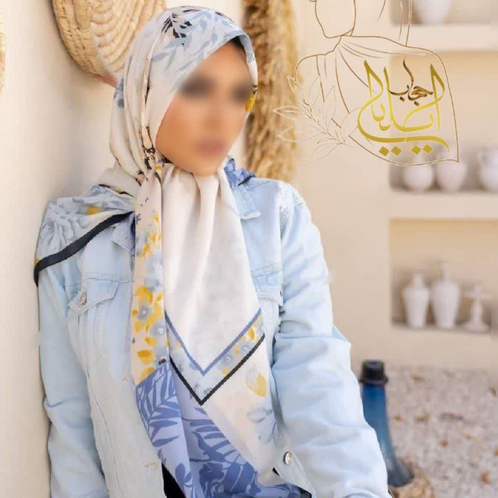 روسری وارداتی منگوله دار
قواره 140
جنس نخ وال ترک
دیجیتال دور چرخ دوز شده