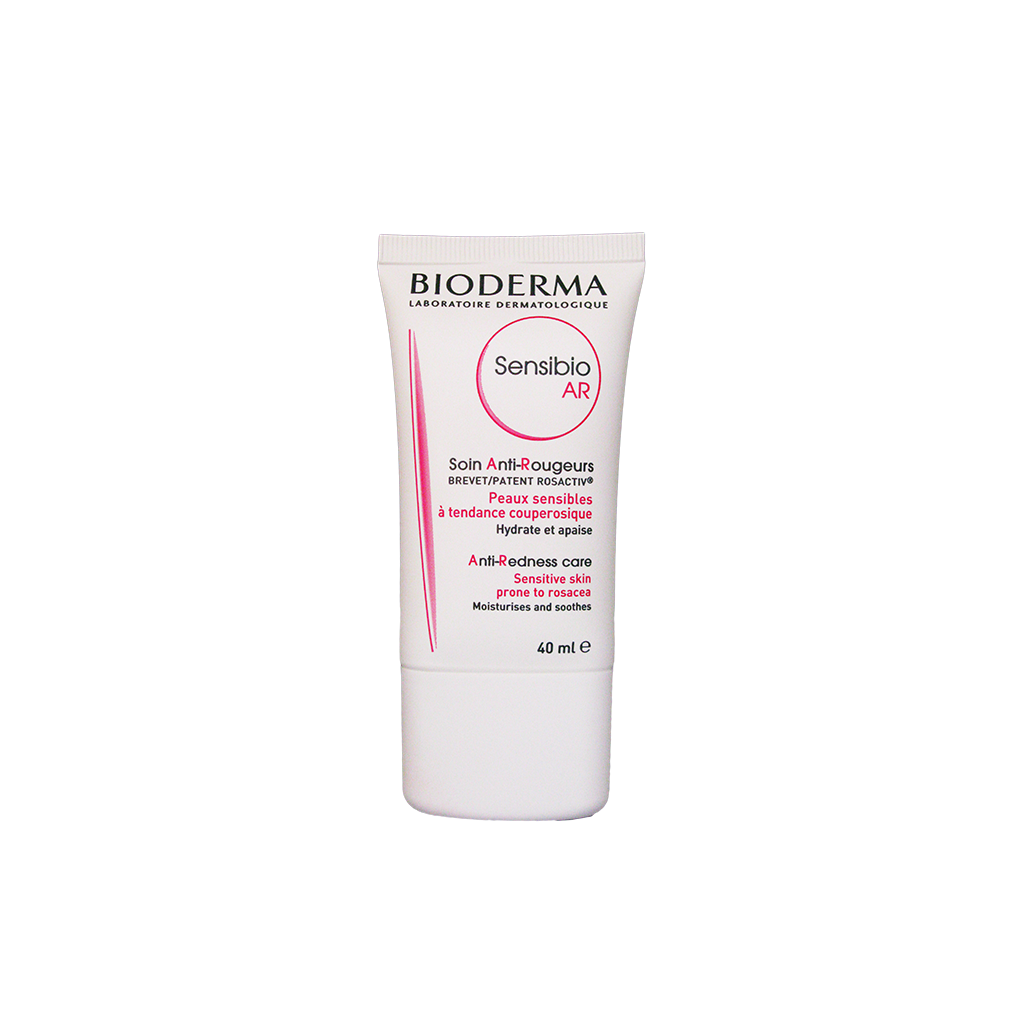 کرم سن سی بیو ای آر بایودرما