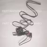 اندیکاتور (نشان دهنده سطح اسید باطری ) بیلینکی - 5007054 - MIDAC