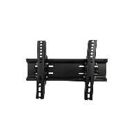 پایه دیواری تلویزیون p4422 مناسب برای تلویزیون های سایز 32 تا 55 اینچ 