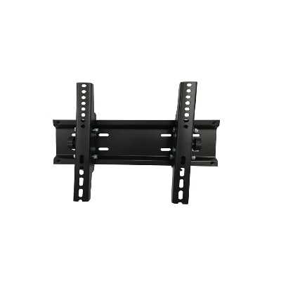 پایه دیواری تلویزیون p4422 مناسب برای تلویزیون های سایز 32 تا 55 اینچ 