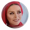 پیکسل طرح شبنم فرشادجو مدل S9210