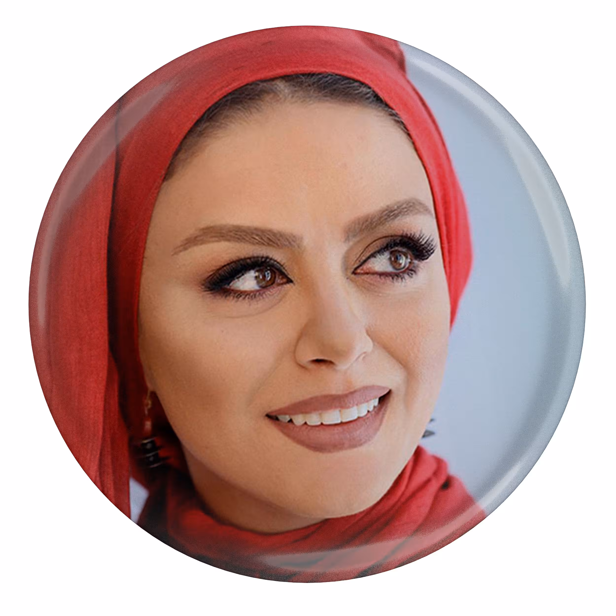 پیکسل طرح شبنم فرشادجو مدل S9210