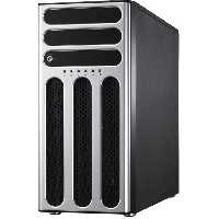 کامپیوتر سرور ایسوس مدل تی اس 300 ای 9 پی اس 4