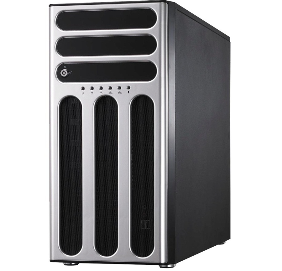 کامپیوتر سرور ایسوس مدل تی اس 300 ای 9 پی اس 4