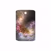 برچسب پوششی ماهوت مدل Universe-by-NASA-5 مناسب برای تبلت سامسونگ Galaxy Note 8.0 2013 N5100