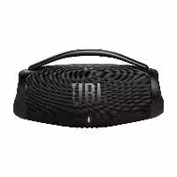 اسپیکر قابل حمل جی بی ال مدل boombox 3 wifi